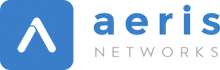 Aeris Networks
