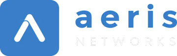 Aeris Networks