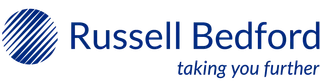 Russell Bedford International